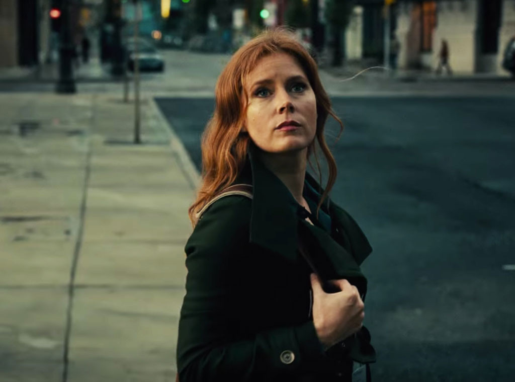 Fall Movie Preview I: A-List Actresses Fall Movie Preview I: A-List Actresses